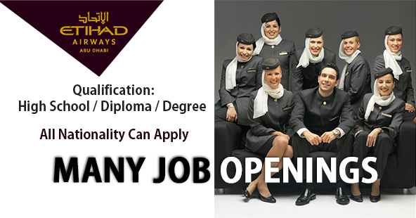 Etihad Airways Recruitment Jobs and Careers 2 e1611492633519